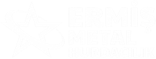 Ermiş Metal Hurdacılık | Demir, Bakır, Alüminyum ve Hurda Alım